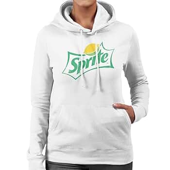 SUWDEE hoodie logo pullover　【S】size Supreme S Logo Zip Up Hooded Sweatshirt (FW23) - $168